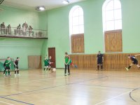 IMG_1985